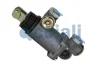 Стрижень перемикання передач DAF 75 CF, 85 CF MERCEDES MK, NG, SK 08.73-12.00 COJALI 2202101 (фото 1)