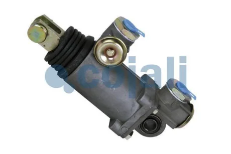 Стрижень перемикання передач DAF 75 CF, 85 CF MERCEDES MK, NG, SK 08.73-12.00 COJALI 2202101