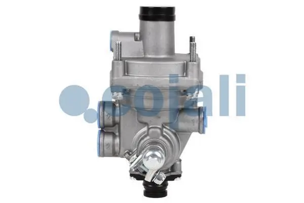 Регулятор потужності пневматичних гальм MERCEDES LK/LN2, MK, NG, SK 01.84-12.98 COJALI 2220331 (фото 1)