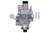 Регулятор потужності пневматичних гальм MERCEDES LK/LN2, MK, NG, SK 01.84-12.98 COJALI 2220331 (фото 1)