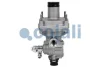 Регулятор потужності пневматичних гальм MERCEDES LK/LN2, MK, NG, SK 01.84-12.98 COJALI 2220331 (фото 2)