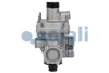 Регулятор потужності пневматичних гальм MERCEDES LK/LN2, MK, NG, SK 01.84-12.98 COJALI 2220331 (фото 3)
