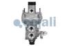 Регулятор потужності пневматичних гальм MERCEDES LK/LN2, MK, NG, SK 01.84-12.98 COJALI 2220331 (фото 4)