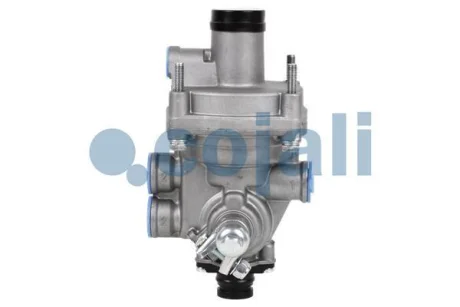 Регулятор потужності пневматичних гальм MERCEDES LK/LN2, MK, NG, SK 01.84-12.98 COJALI 2220331
