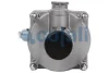 Регулятор потужності пневматичних гальм MERCEDES LK/LN2, MK, NG, SK 01.84-12.98 COJALI 2220331 (фото 6)