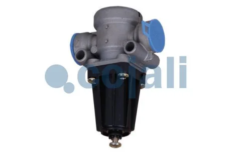 Клапан тиску IVECO M 01.86-12.92 COJALI 2223144
