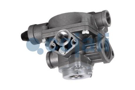 Кран розподільний причепа COJALI 2226301