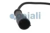 Датчик частоты вращения колеса COJALI 2260038 (фото 3)
