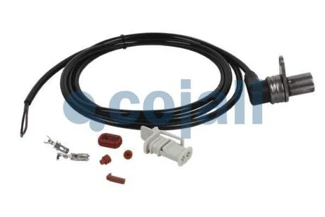 Датчик частоты вращения колеса COJALI 2260039