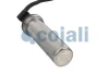 Датчик ABS передн прав (прямий, 1730мм, 2pin) COJALI 2260048 (фото 2)