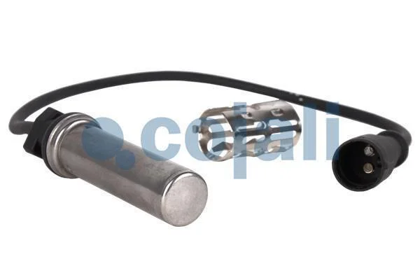 Датчик частоты вращения колеса COJALI 2260103 (фото 1)