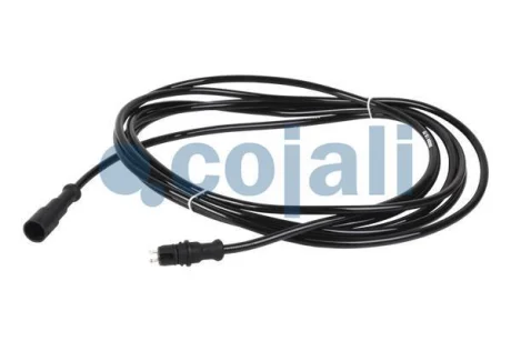 Провід ABS DAF SB AUTOBUS 03.98- COJALI 2260117