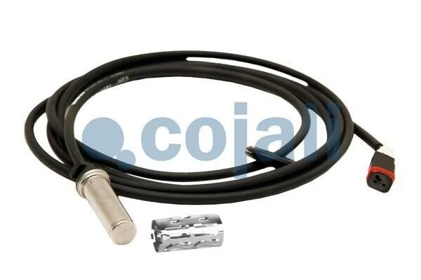Датчик частоти обертання колеса COJALI 2260133 (фото 1)