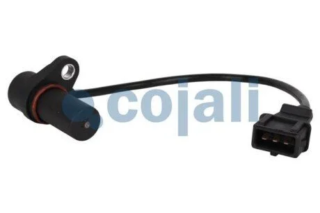 Датчик скорости вращения COJALI 2260193