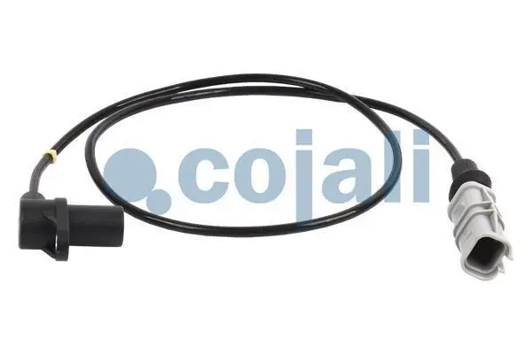 Датчик положення колінчастого вала COJALI 2260212 (фото 1)