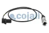 Датчик положення колінчастого вала COJALI 2260212 (фото 1)