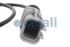 Датчик положення колінчастого вала COJALI 2260212 (фото 2)