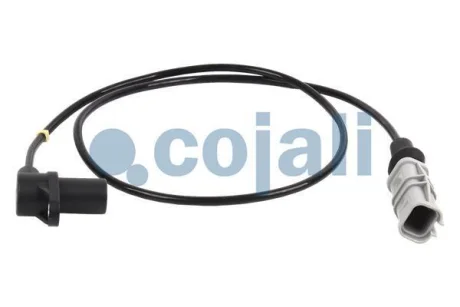 Датчик положення колінчастого вала COJALI 2260212