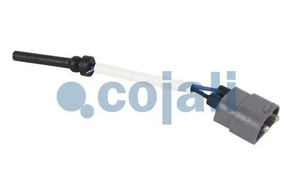 Датчик рівня охолоджуючої рідини COJALI 2260395 (фото 1)