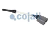 Датчик рівня охолоджуючої рідини COJALI 2260395 (фото 1)