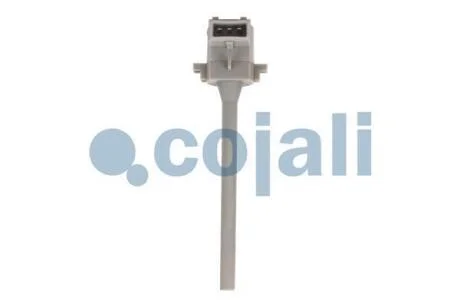 Датчик рівня охолоджуючої рідини COJALI 2260397