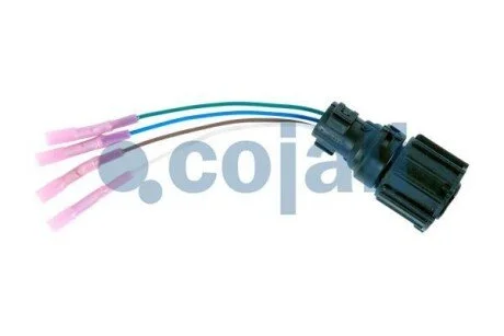 Адаптер COJALI 2260447