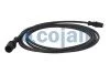 Соединительный кабель COJALI 2261109 (фото 1)