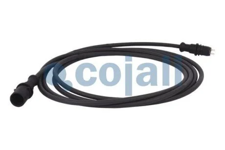 Соединительный кабель COJALI 2261109