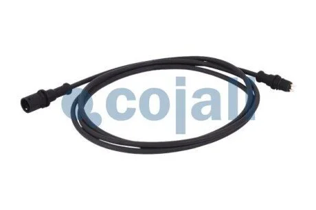 Соединительный кабель COJALI 2261110
