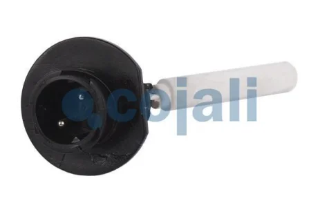 Ручка сушарки 24В (LA9000 LA9001 LA9004 LA9010) MERCEDES COJALI 2261124