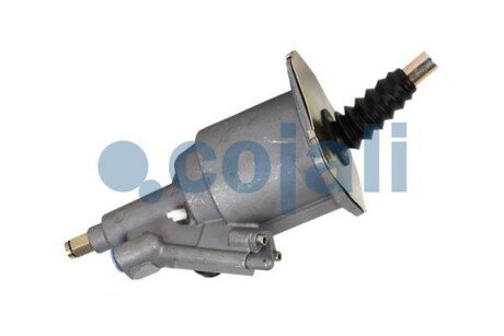 Циліндр зчеплення робочий COJALI 2550740