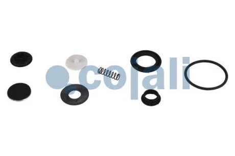 Ремонтный комплект клапана пневматической системы COJALI 6012160