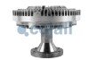Муфта вентилятора DAF COJALI 7043135 (фото 1)