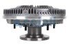Муфта вентилятора F2000 MAN COJALI 7063108 (фото 1)