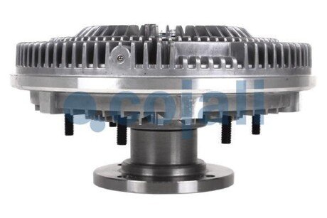 Муфта вентилятора F2000 MAN COJALI 7063108