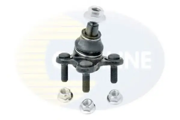 Comline Кульова опора COMLINE CBJ6009 (фото 1)