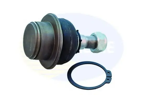 Comline Кульова опора COMLINE CBJ7010 (фото 1)