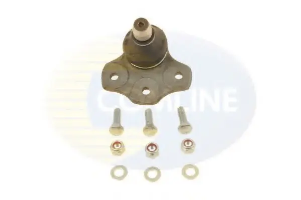 Comline Кульова опора COMLINE CBJ7012 (фото 1)