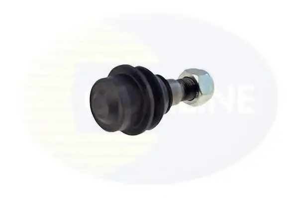 Comline - Кульова опора COMLINE CBJ7013 (фото 1)