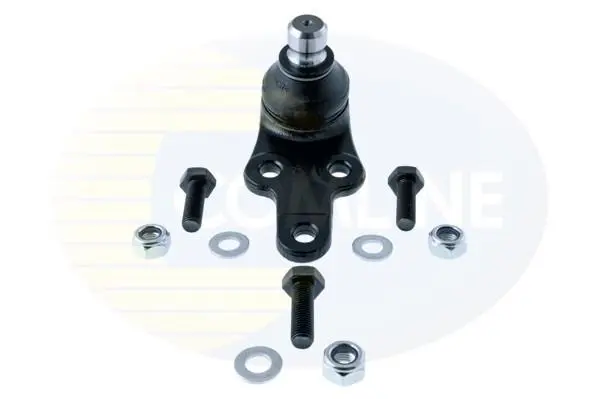 Comline Кульова опора COMLINE CBJ7030 (фото 1)