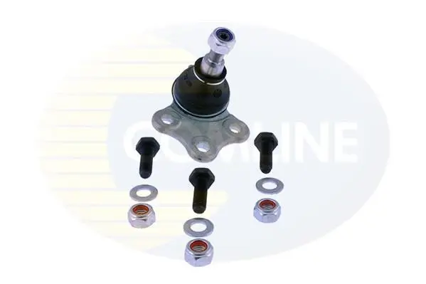Comline Кульова опора COMLINE CBJ7059 (фото 1)