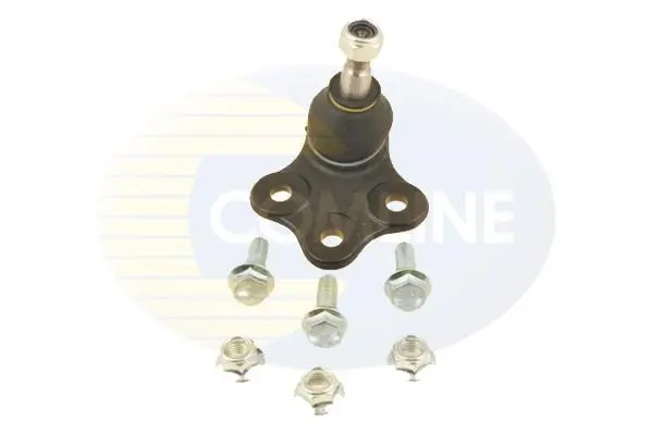 Comline - Кульова опора COMLINE CBJ7060 (фото 1)