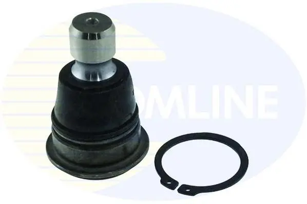 Comline Кульова опора COMLINE CBJ7073 (фото 1)