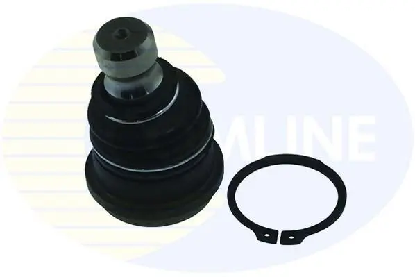 Comline Кульова опора COMLINE CBJ7079 (фото 1)