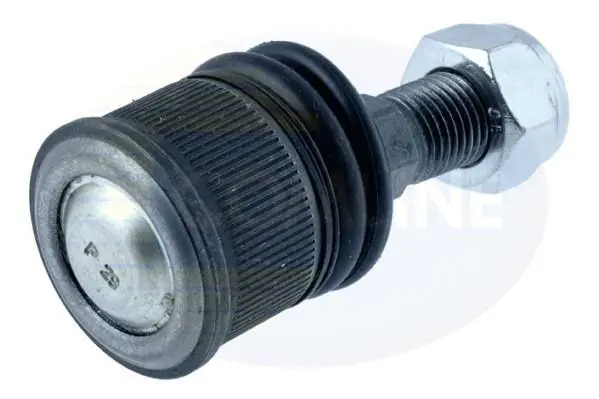 Comline - Кульова опора COMLINE CBJ7099 (фото 1)