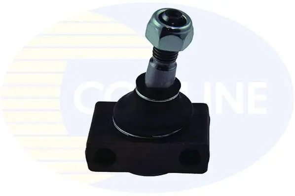 Comline Кульова опора лів/пр COMLINE CBJ7100 (фото 1)