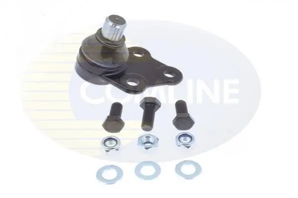 Comline Кульова опора COMLINE CBJ7101 (фото 1)