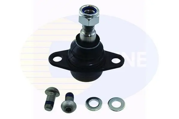 Comline Кульова опора COMLINE CBJ7107 (фото 1)