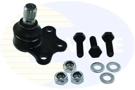 Comline Кульова опора COMLINE CBJ7165