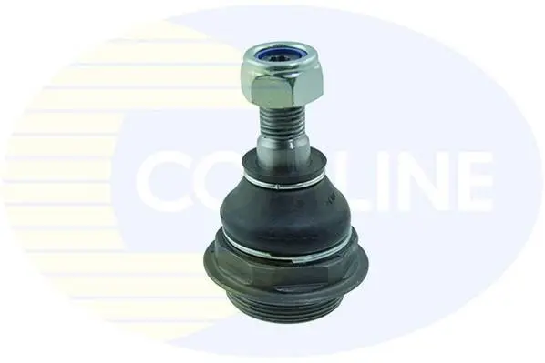 Comline - Кульова опора COMLINE CBJ7226 (фото 1)